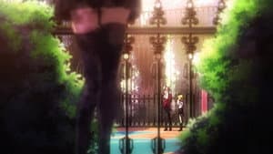 Episodio 11