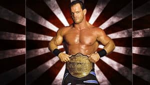Hard Knocks : The Chris Benoit Story — foto 1