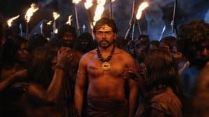 ஆயிரத்தில் ஒருவன் — foto 1