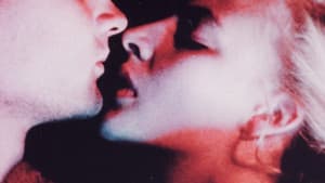 Psyche — foto 2