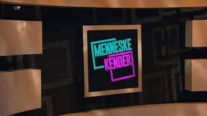 Menneskekender — foto 2