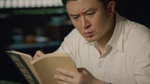 Episodio 25