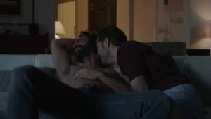 Isaac — foto 6