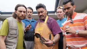 Episodio 1