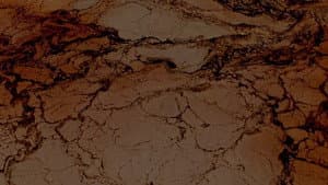 Le chant d'Empédocle — foto 1