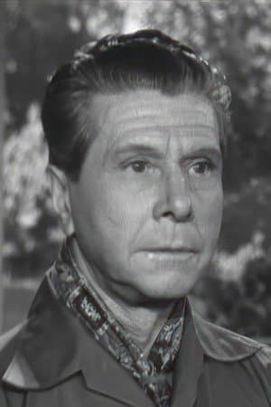 Pierre Stéphen