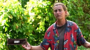 Episodio 23