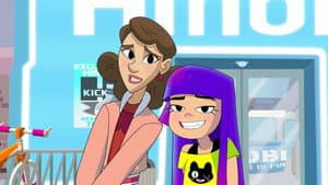 Episodio 7