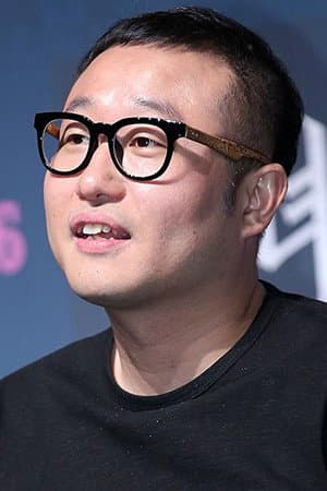 정병길