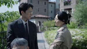 Episodio 1