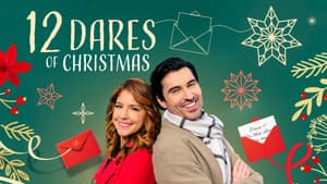 12 Retos de Navidad — foto 4