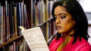 The Novels That Shaped Our World — foto 1