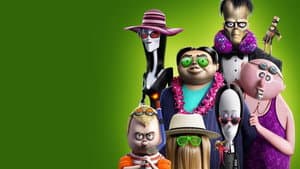 Los Locos Addams 2 — foto 8