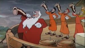 Father Noah's Ark — foto 3