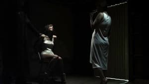 Slasher.com — foto 12