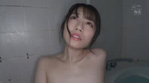 Obedient And Sexual Beautiful M Pet Kawakita Ayaka — foto 1