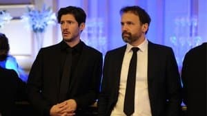 Episodio 3