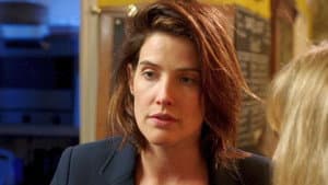 Songbird — foto 5