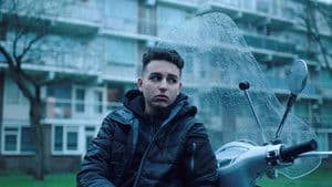 Episodio 3