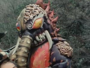 Episodio 9