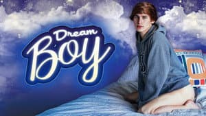 Dream Boy — foto 1