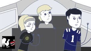 Episodio 32
