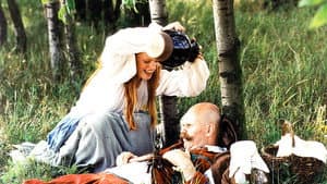 O Ječmínkovi — foto 4