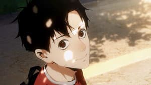 Episodio 1