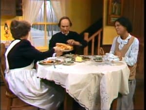 Episodio 24