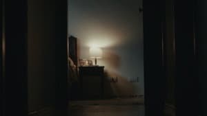 Catsarida — foto 1