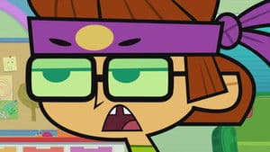Episodio 15