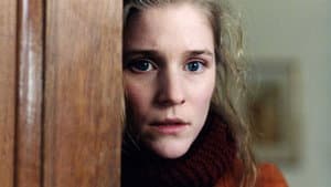 La fille de son père — foto 2