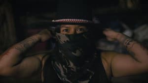 Akicita: The Battle of Standing Rock — foto 2