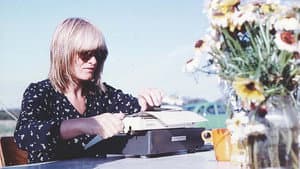 Alice Schwarzer — foto 1
