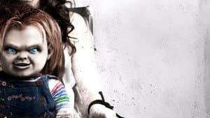 La maldición de Chucky — foto 7
