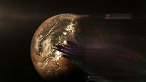 Episodio 9