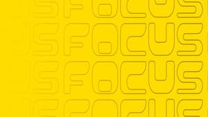 Focus — foto 1