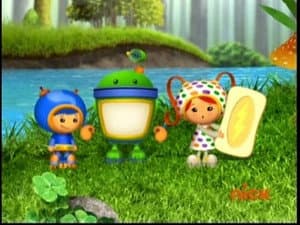 Episodio 7