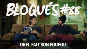 Episodio 88