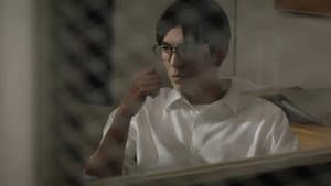 Homeroom 29 ตัวประกัน — foto 5