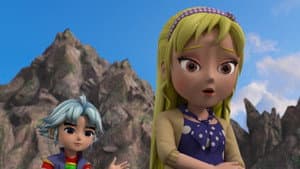 Episodio 6