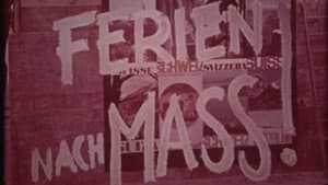 Ferien nach Mass! — foto 2