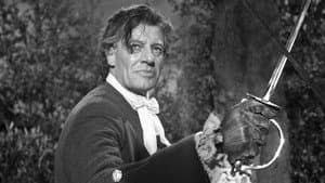 Barnaby Rudge — foto 1