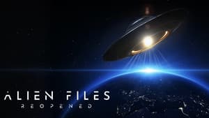 Alien Files: Reopened — foto 5