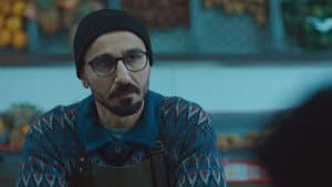 Episodio 5