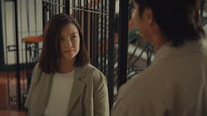 UnMarry — foto 1