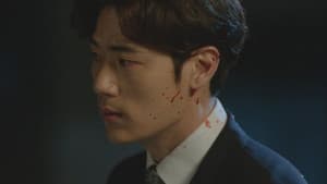 Episodio 10