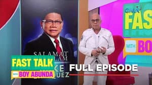 Episodio 155