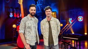 Episodio 8