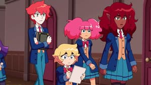 Episodio 5
